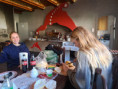 /album/teleprojekt-28-9-2-10-2026-krakow/posilneni-pred-cestou-zpet-do-prahy-jpg/